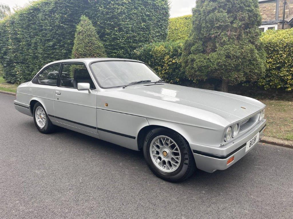 BRISTOL BLENHEIM 2 1999